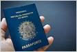 ﻿Como renovar passaporte Tire suas dúvidas antes de solicita